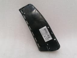 MERCEDES-BENZ Mercedes EQA H243 EQA350 modules A2478603503 module SUTZ SEAT RIGHT RIM — thumbnail 1