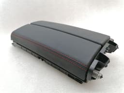MERCEDES-BENZ Mercedes EQA H243 EQA350 armrest A1776806603 centre armrest armrest — thumbnail 10