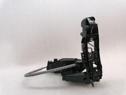MERCEDES-BENZ Mercedes EQA H243 EQA350 FRONT LEFT Door Lock A0997202702 Door Lock FRONT LEFT — thumbnail 1