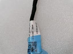 MERCEDES-BENZ Mercedes EQA H243 EQA350 Right Door Mirror A2478106008 RIGHT HANDLE RHD — thumbnail 8