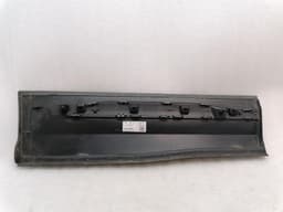 MERCEDES-BENZ Mercedes EQA H243 EQA350 body moulding rear left A2477305500 strip AMG styling — thumbnail 6