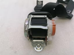MERCEDES-BENZ Mercedes EQA H243 EQA350 front seat belt A2438600100 seat belt front belt — thumbnail 8