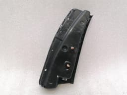 MERCEDES-BENZ Mercedes EQA H243 EQA350 modules A2478603503 module SUTZ SEAT RIGHT RIM — thumbnail 6