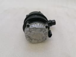 MERCEDES-BENZ Mercedes EQA EQA350 Additional Cooling Pump A0005002686 Coolant Pump Pump — thumbnail 3