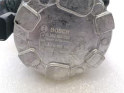 MERCEDES-BENZ Mercedes EQA EQA350 Additional Cooling Pump A0005002686 Coolant Pump Pump — thumbnail 4