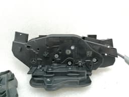 MERCEDES-BENZ Mercedes EQA H243 EQA350 RR door lock A0997303201 door lock rear right — thumbnail 2