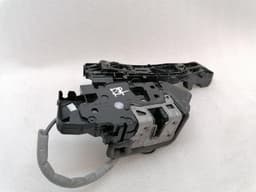 MERCEDES-BENZ Mercedes EQA H243 EQA350 RR door lock A0997303201 door lock rear right — thumbnail 4