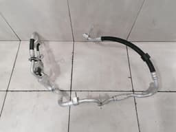 MERCEDES-BENZ Mercedes EQA H243 EQA350 A/C Pipe A2438307800 Air Conditioning Line Air Conditioning — thumbnail 4