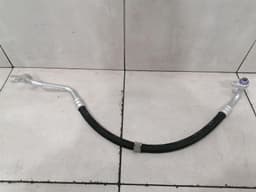 MERCEDES-BENZ Mercedes EQA H243 EQA350 A/C Pipe A2438307800 Air Conditioning Line Air Conditioning — thumbnail 7
