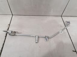 MERCEDES-BENZ Mercedes EQA H243 EQA350 A/C Pipe A2438307800 Air Conditioning Line Air Conditioning — thumbnail 9