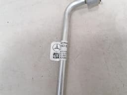 MERCEDES-BENZ Mercedes EQA H243 EQA350 A/C Pipe A2438307800 Air Conditioning Line Air Conditioning — thumbnail 10