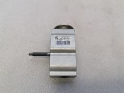 MERCEDES-BENZ Mercedes EQA H243 EQA350 A2478307800 A/C * EXPANSION VALVE — thumbnail 2