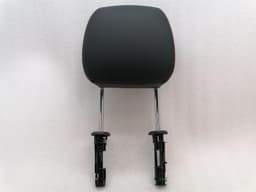 MERCEDES-BENZ Mercedes EQA H243 EQA350 Front Left Headrest A1779707500 Front Left Headrest — thumbnail 1