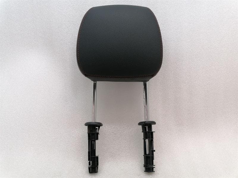 MERCEDES-BENZ Mercedes EQA H243 EQA350 Front Left Headrest A1779707500 Front Left Headrest