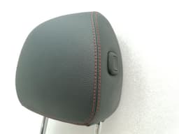 MERCEDES-BENZ Mercedes EQA H243 EQA350 Front Left Headrest A1779707500 Front Left Headrest — thumbnail 3