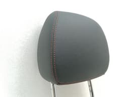 MERCEDES-BENZ Mercedes EQA H243 EQA350 Front Left Headrest A1779707500 Front Left Headrest — thumbnail 4