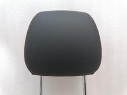 MERCEDES-BENZ Mercedes EQA H243 EQA350 Front Left Headrest A1779707500 Front Left Headrest — thumbnail 2