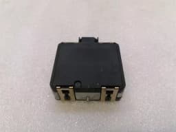 MERCEDES-BENZ Mercedes EQA H243 Blind Spot Sensor A0009055211 Radar Sensor — thumbnail 3