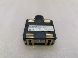MERCEDES-BENZ Mercedes EQA H243 Blind Spot Sensor A0009055211 Radar Sensor — thumbnail 1