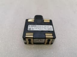 MERCEDES-BENZ Mercedes EQA H243 Blind Spot Sensor A0009055211 Radar Sensor — thumbnail 6