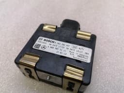 MERCEDES-BENZ Mercedes EQA H243 Blind Spot Sensor A0009055211 Radar Sensor — thumbnail 7