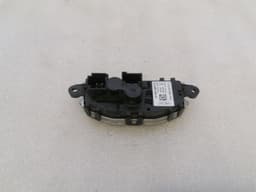MERCEDES-BENZ Mercedes EQA H243 EQA350 Heater Resistor A2479061901 Fan Controller — thumbnail 2