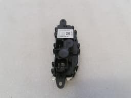 MERCEDES-BENZ Mercedes EQA H243 EQA350 Heater Resistor A2479061901 Fan Controller — thumbnail 3
