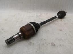 TESLA Tesla Model 3 RWD Drive Shaft Rear Right 1044161-00-D Rear Right Drive Shaft — thumbnail 6