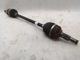 TESLA Tesla Model 3 RWD Drive Shaft Rear Right 1044161-00-D Rear Right Drive Shaft — thumbnail 7