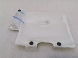 MERCEDES-BENZ Mercedes EQA H243 front seat lumbar mount A0009105115 front seat lord can — thumbnail 6