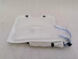 MERCEDES-BENZ Mercedes EQA H243 front seat lumbar mount A0009105115 front seat lord can — thumbnail 1