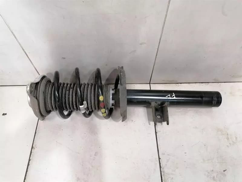 Mercedes EQA H243 EQA350 Shock Absorber Front A2433230100 Shock Absorber Front