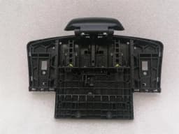 MERCEDES-BENZ Mercedes EQA H243 EQA350 front seat adjuster A0009106809 front seat adapter — thumbnail 5