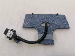 MERCEDES-BENZ Mercedes EQA H243 EQA350 Sensor A0008208305 SEAT SENSOR SEAT OCCUPANCY — thumbnail 2