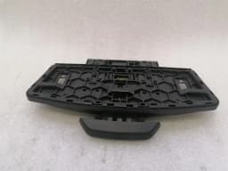 MERCEDES-BENZ Mercedes EQA H243 EQA350 front seat adjuster A0009106809 front seat adapter — thumbnail 1
