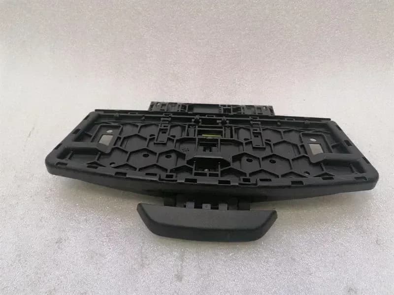 Mercedes EQA H243 EQA350 front seat adjuster A0009106809 front seat adapter