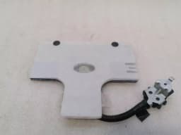 MERCEDES-BENZ Mercedes EQA H243 EQA350 Sensor A0008208305 SEAT SENSOR SEAT OCCUPANCY — thumbnail 4