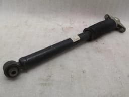 TESLA Tesla Model 3 RWD Shock Absorber RRH 1044461-02-E Shock Absorber Rear Right — thumbnail 3