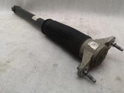 TESLA Tesla Model 3 RWD Shock Absorber RRH 1044461-02-E Shock Absorber Rear Right — thumbnail 9