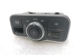 MERCEDES-BENZ Mercedes EQA H243 EQA350 Switch A2479052902 Switch LIGHT — thumbnail 9