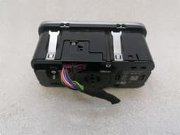 MERCEDES-BENZ Mercedes EQA H243 EQA350 Switch A2479052902 Switch LIGHT — thumbnail 5