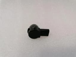 TESLA Tesla Model 3 Standard Range Parking Sensor 1127503-01-D Parking Sensor PDC — thumbnail 4