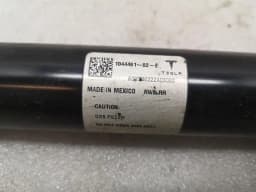 TESLA Tesla Model 3 RWD Shock Absorber RRH 1044461-02-E Shock Absorber Rear Right — thumbnail 10