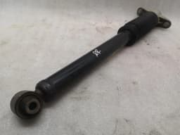 TESLA Tesla Model 3 RWD Shock Absorber RRH 1044461-02-E Shock Absorber Rear Right — thumbnail 7