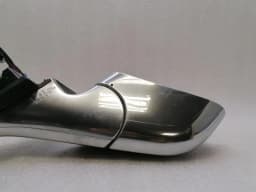 TESLA Tesla Model 3 Standard Range Right Door Mirror RHD 1521929-00-A Right Hand Drive — thumbnail 3