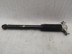 TESLA Tesla Model 3 RWD Shock Absorber RRH 1044461-02-E Shock Absorber Rear Right — thumbnail 6