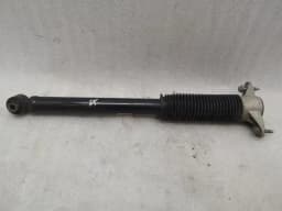 TESLA Tesla Model 3 RWD Shock Absorber RRH 1044461-02-E Shock Absorber Rear Right — thumbnail 1