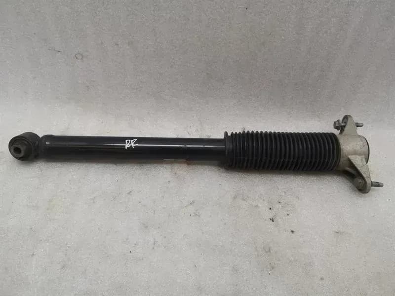 TESLA Tesla Model 3 RWD Shock Absorber RRH 1044461-02-E Shock Absorber Rear Right