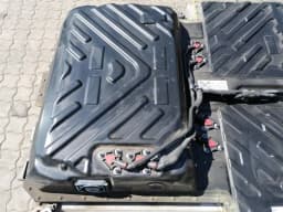 MERCEDES-BENZ Mercedes EQA H243 EQA350 A2433407800 Li-ion BATTERY 400V 190AH BATTERY COMPLETE — thumbnail 5