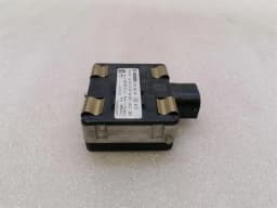 MERCEDES-BENZ Mercedes EQA H243 Blind Spot Sensor A0009055211 Radar Sensor — thumbnail 4
